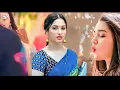 Gundey New Blockbuster South Hindi Dubbed Action Movie In 4K Uday Kiran Aditi Sharma