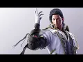 Download Lagu TEKKEN 7 [OST] : Duomo Di Sirio