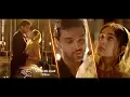 Lagu Seher Hone Ko Hai NEW PROMO 27-28th January 2026 Seher rejected Mahid's decision