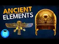 How Did They Get These THOUSANDS of Years Ago