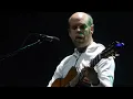 HARD LIFE - BONNIE PRINCE BILLY (Will Oldham) Live@Paradiso Amsterdam 6-12-2022