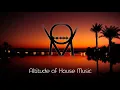 Download Lagu DysFoniK - Hey (Intergalactic Mix)