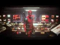 Deadpool Wolverine Post Credit Scene Ending Explained Things You Missed