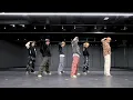 Download Lagu WayV 威神V 'Poppin' Love (心动预告)' Dance Practice