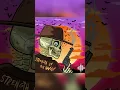 Download Lagu Trax Episode 5 | Strength of the World #CityofEvil20