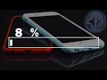 عند تشغيل صوت 165hz على هاتفك ستلاحظ فرق كبير في مكبرات صوت