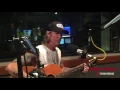 Download Lagu Duff McKagan and Steve Jones Perform \