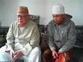 Download Lagu Saksi Sejarah Kehidupan Uwa ajengan Choer Affandi