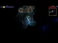 How to get Ice Machine item - Terraria