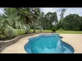 HOUSE FOR SALE 125 Sumac Road Huntsville Texas 77340