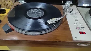 phool hai baharon ka jigri dost