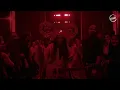 Empire Of The Sun live at Cercle Odyssey, Los Angeles, USA