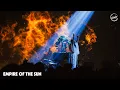 Lagu Empire Of The Sun live at Cercle Odyssey, in Los Angeles