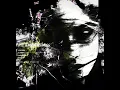 [MIX] LONOWN - addiction (slowed)  + Snobbery