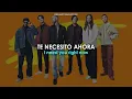 Maroon 5 - Heroine // Lyrics + Sub Español