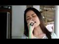 Download Lagu Dangdut Klasik. Sebening Embun  Eny BP2.