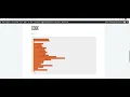 Sorted Substrings starters 62 link in desc codechef solutions latest