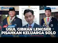 Download Lagu 🔴 Forum Purnawirawan TNI Usul Makzulkan Gibran, Dinilai Langkah Pisahkan Keluarga Solo dan Hambalang