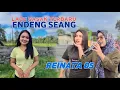 LAGU SASAK RILISAN TERBARU - ENDENG SEANG BQ. SUSAN REINATA 05