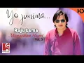 Download Lagu Yo Junima - Raju Lama (Mongolian Heart) | Official Music Video