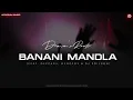 Download Lagu Dima's Roots - Banani Mandla (Feat. DeeCarv, Mynofox \u0026 Dj Edilson)