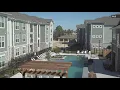 Beaumont s Housing Authority gets grant money to help families in need