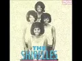 The Shirelles   Mamma Said
