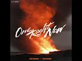 Post Malone and The Weeknd - One Right Now Radio Pitched Version