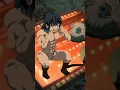 Download Lagu Demon Slayers Break Into The ‎Infinity Castle Arc at the oops moment | KnY S4 Ep8 Part 4