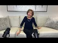 A Special Prayer for Healing Dodie Osteen