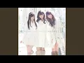 Download Lagu 口移しのチョコレート