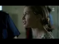 Lagu Donna Leon 16 - Lasset die Kinder zu mirkommen (HD) [Krimi 2010]