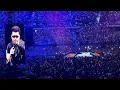The Weeknd - Die for You (Live in Paris Stade de France, 10/07/2026)