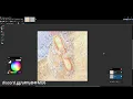 Fullclear Decal Bypass Method Roblox On black method 255 opac