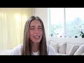 Haley Joelle - Addicted (Binaural Version)