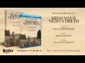 Download Lagu Mikael Karlsson \u0026 Alexander Ekman: Midsummer Night’s Dream (trailer)