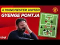 Download Lagu A Manchester United gyenge pontja | Premier Leak Special