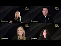 Ask Me Anything - USC Viterbi First Year Admission Application Q A for Fall 2026