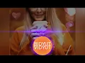 Download Lagu #bidyutvidyut #qute #song #youtube Akull - Laal Bindi ❤️ Hindi song