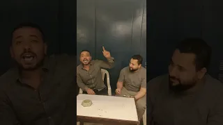 نعناع الجنينه محمد منير اغاني 