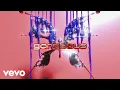 Download Lagu Katy Perry, Kim Petras - GORGEOUS (Lyric Video)