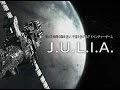 Download Lagu JULIA