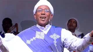 Ethiopia New Orthodox Mezmur By Artist Yemenu Mengiste Gebrel Hayal  Ethiopia New Orthodox Mezmur By Artist Yemenu Mengiste Gebrel Hayal