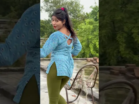 Tujhe sang Preet #trending #viralmusic #shortvideo #newsong