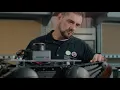 15 sec on why a Master s in Systems Engineering is for you