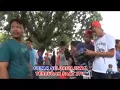 Download Lagu IWAN FALS - KEMESRAAN [KARAOKE VIDEO]