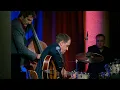 Lagu Andy Brown Trio featuring Dennis Carroll and George Fludas - An Evening Of Duke Ellington Music