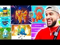 Download Lagu POKÉMON GO FEST GLOBAL GUIDE!