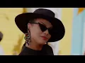 Olga Tañon - Es Mentiroso (Nueva Versión 2022)