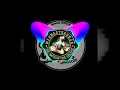 Download Lagu DJ JMEN- MISS SOMEONE TIKTOK TREND  PARTY MASA  130
